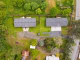 824 Pine Street - Photo 38