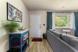 824 Pine Street - Photo 4