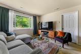 824 Pine Street - Photo 5