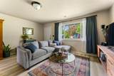 824 Pine Street - Photo 6