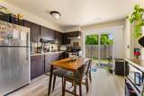 824 Pine Street - Photo 7