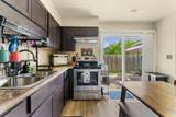 824 Pine Street - Photo 8