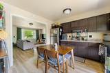 824 Pine Street - Photo 9