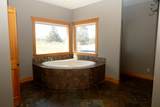21491 Bear Creek Road - Photo 21