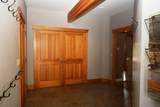 21491 Bear Creek Road - Photo 22