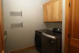 21491 Bear Creek Road - Photo 23