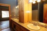 21491 Bear Creek Road - Photo 24