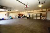 21491 Bear Creek Road - Photo 25