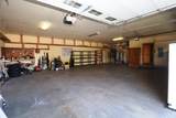 21491 Bear Creek Road - Photo 26