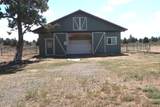 21491 Bear Creek Road - Photo 27