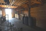 21491 Bear Creek Road - Photo 28