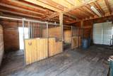 21491 Bear Creek Road - Photo 29