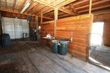 21491 Bear Creek Road - Photo 30