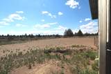 21491 Bear Creek Road - Photo 31