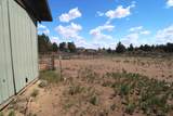 21491 Bear Creek Road - Photo 32