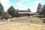 21491 Bear Creek Road - Photo 33