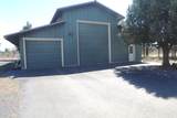 21491 Bear Creek Road - Photo 34