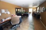 21491 Bear Creek Road - Photo 35