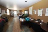 21491 Bear Creek Road - Photo 36