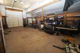 21491 Bear Creek Road - Photo 37
