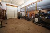 21491 Bear Creek Road - Photo 38