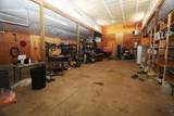 21491 Bear Creek Road - Photo 39