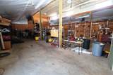 21491 Bear Creek Road - Photo 40