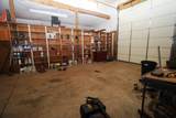 21491 Bear Creek Road - Photo 41