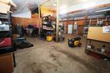 21491 Bear Creek Road - Photo 42