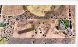 21491 Bear Creek Road - Photo 43