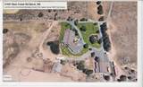 21491 Bear Creek Road - Photo 44
