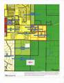 21491 Bear Creek Road - Photo 45