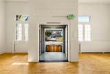 301 Ivy Street - Photo 10