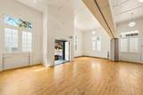 301 Ivy Street - Photo 11