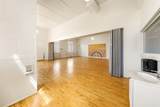 301 Ivy Street - Photo 12