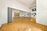 301 Ivy Street - Photo 13