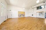 301 Ivy Street - Photo 14
