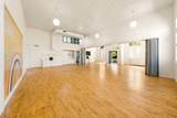 301 Ivy Street - Photo 15