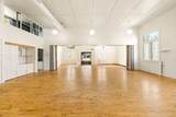301 Ivy Street - Photo 16
