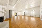 301 Ivy Street - Photo 17