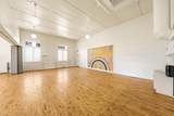 301 Ivy Street - Photo 18
