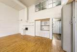 301 Ivy Street - Photo 19