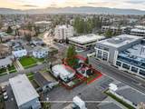 301 Ivy Street - Photo 2