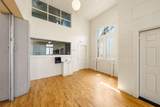 301 Ivy Street - Photo 20