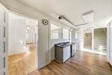301 Ivy Street - Photo 21