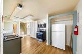 301 Ivy Street - Photo 22