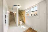 301 Ivy Street - Photo 23