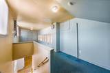 301 Ivy Street - Photo 24