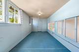 301 Ivy Street - Photo 25