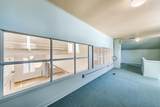 301 Ivy Street - Photo 26